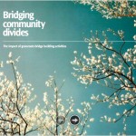 IVAR report on Bridging Community Divides written by Red Pencil