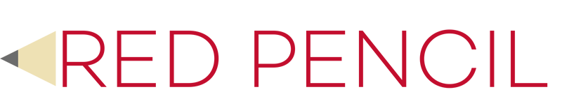 Red Pencil