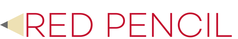 Red Pencil